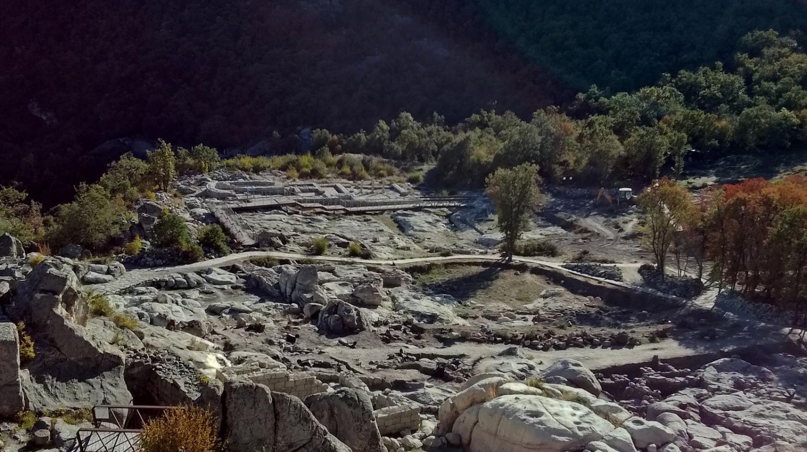 perperikon_rhodopes_orientales_