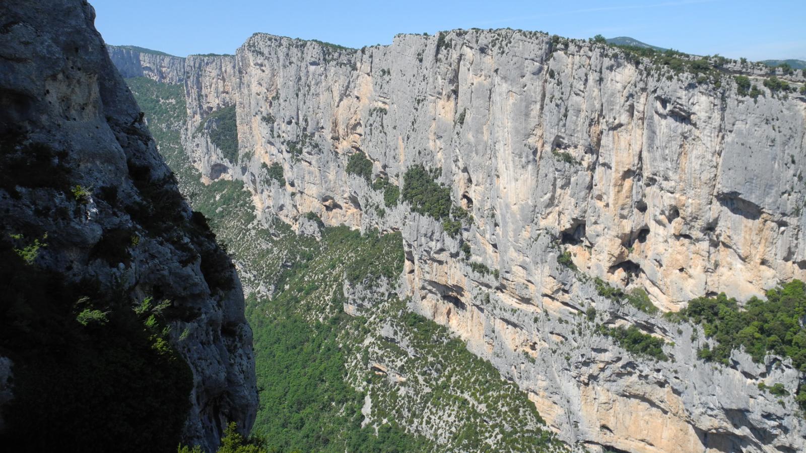 L'Escales