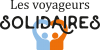Portrait de Les Voyageurs Solidaires