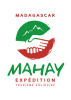 Portrait de Mahay Expédition