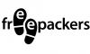 Portrait de Freepackers
