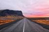Islande  