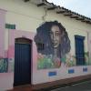 Colombie