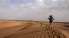 Draa oued mythique du sud marocain
