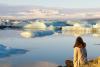 Photographie en Islande