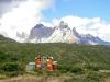 vers el chalten
