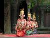 Emotion planet voyage insolite ethique cambodge