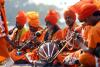 Emotion planet voyage insolite ethique inde rajhastan