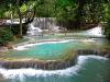 Emotion planet voyage insolite ethique laos découverte