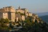 Village de Gordes