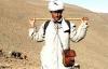 Saghro avec Zaid le nomade