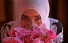 Maroc vallee des roses