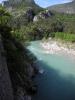 le Verdon