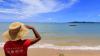 Voyage solidaire dans le nord de Madagascar avec une agence locale