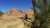 rando-vtt-sud-marocain