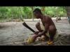 Embedded thumbnail for La route nationale 7 solidaire à Madagascar