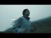 Embedded thumbnail for Stage photo en Islande