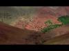 Embedded thumbnail for Mgoun &amp;amp; hautes vallées de l’Atlas