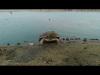 Embedded thumbnail for Colombie, le grand Sud ethnique et sauvage