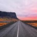 Islande  
