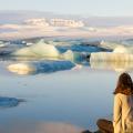 Photographie en Islande