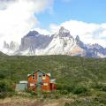 vers el chalten