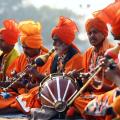 Emotion planet voyage insolite ethique inde rajhastan