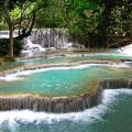 Emotion planet voyage insolite ethique laos découverte
