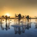 Emotion planet voyage insolite ethique vietnam immersion