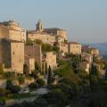 Gordes