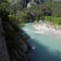 le Verdon