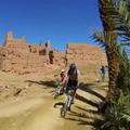 rando-vtt-sud-marocain